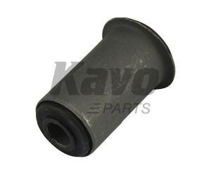 SCR-5514 KAVO PARTS 